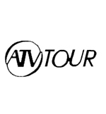 Логотип “ATВ-ТУР ”