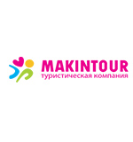 “Makintour”.