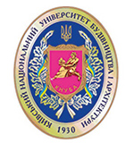 Логотип Київський інститут архітектури і будівництва