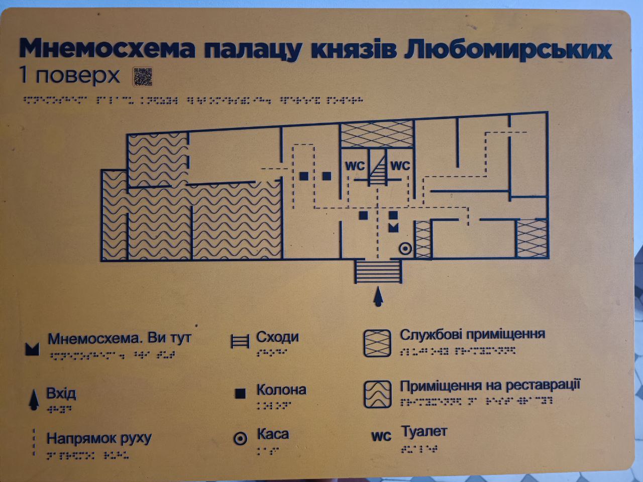 mnemoschema1 Image