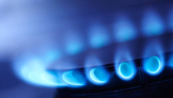 Обгрунтування характеристик предмета  закупівлі