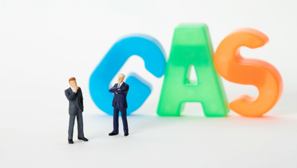 Обгрунтування  характеристик предмета закупівлі 