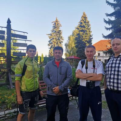 Viaregiaukraine10