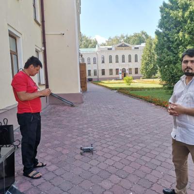 Viaregiaukraine11