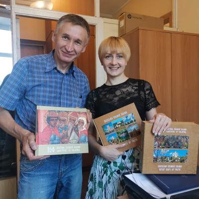 Viaregiaukraine12