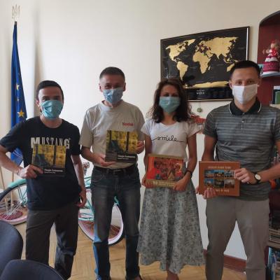 Viaregiaukraine6