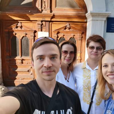 Viaregiaukraine7