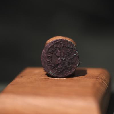 Зображення 73