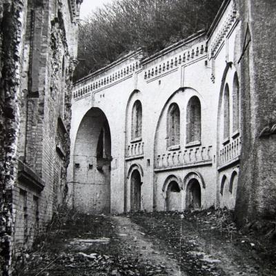 форт 1950 р